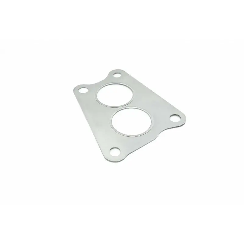 Turbo Xs Subaru Fa20 2 Layer Ss Turbine Inlet Gasket 1