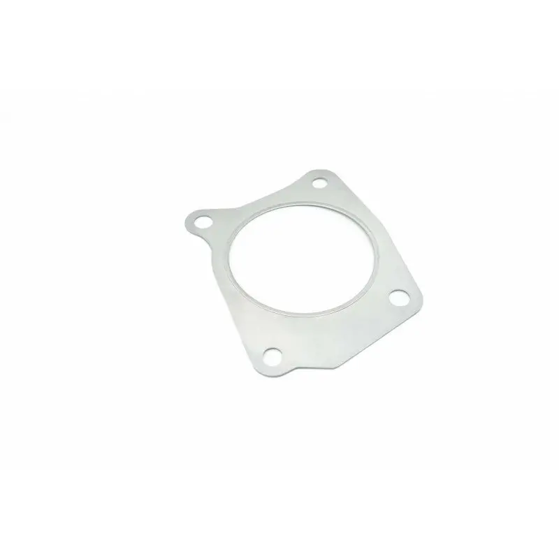 Turbo Xs Subaru Fa20 3 Layer Ss Turbine Outlet Gasket 1