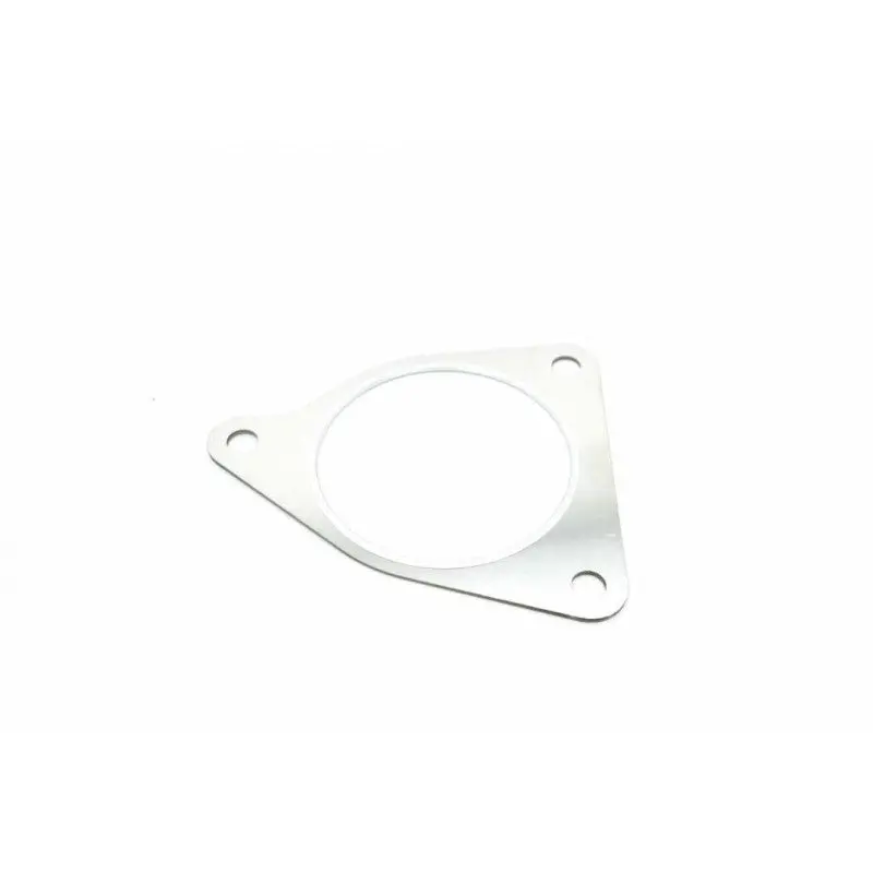Turbo Xs Subaru Fa24 Turbine Outlet 7 Layer Stainless Steel Gasket 1