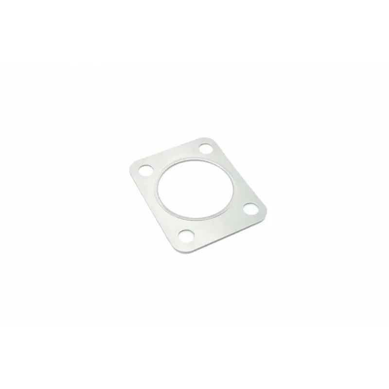 Turbo Xs Hyundai Genesis Coupe 2.0T (Bk1) 3 Layer Ss Turbine Inlet Gasket 1
