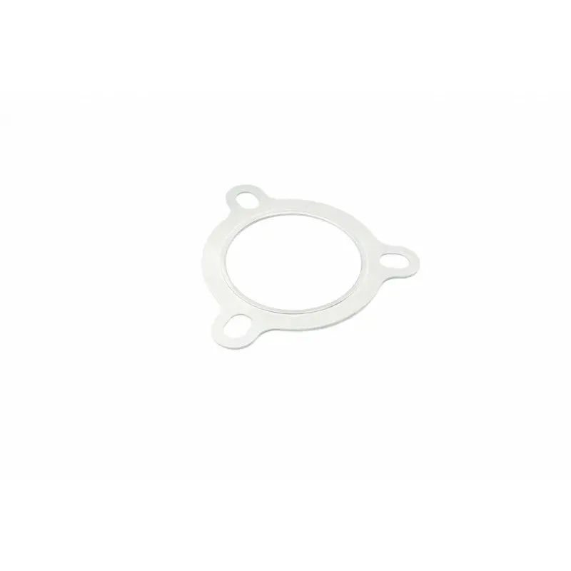 Turbo Xs Hyundai Genesis Coupe 2.0T (Bk1) 3 Layer Ss Turbine Outlet Gasket 1