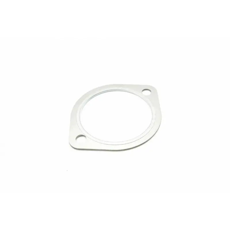 Turbo Xs W15-Fp/W15-Fpc 7 Layer Stainless Steel Rear Gasket (Turbo Xs W15-Fp/W15-Fpc Only) 1