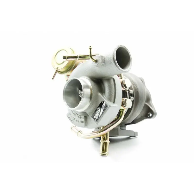 Turbo Xs Subaru 20G Turbocharger 1