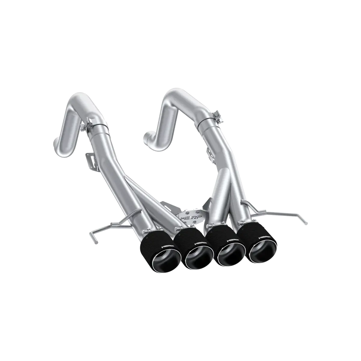 Corvette C7, Axle-Back Exhausthttps://Cdn.Shopify.Com/S/Files/1/0396/2424/5415/Files/Unnamed_F792e72b-Cab1-4E27-B469-4De2cb08d27e.Webp?V=1772631960&Width=1400&Crop=Center 1