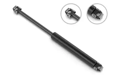 Bmw Hood Lift Support - Stabilus 51231944119 1