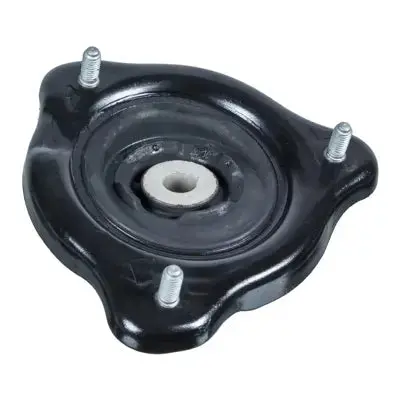 Porsche Strut Mount - Febi Bilstein 106134 1
