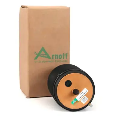 Air Spring Rear 03-12 Land Rover Range Rover (L322) A-3892 Air Spring Rear Left 12-18 Audi A6/A6 Quattro, 13-18 S6 & S7, 14-18 Rs7 (C7) 1