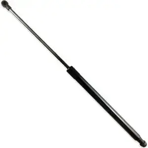 Audi Hatch Lift Support - Stabilus 8E9827552e 1