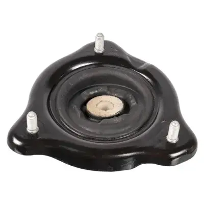 Porsche Strut Mount - Febi Bilstein 106135 1