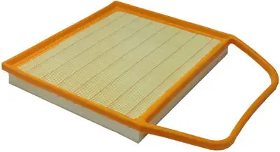 Bmw Air Filter - Mann 13717556961 1