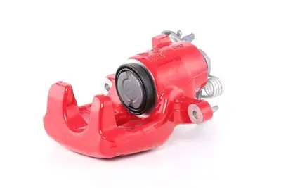 Vw Brake Caliper - Trw 1K0615423p 1