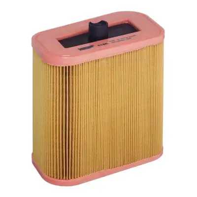 Bmw Air Filter - Hengst 13727838804 1