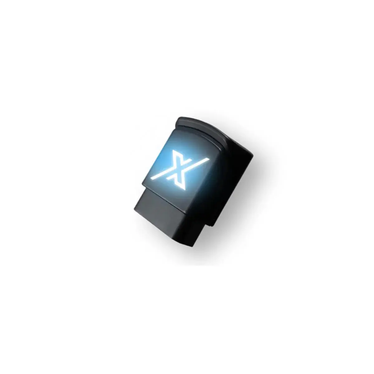 Xa Ultra Wifi Adapter 1