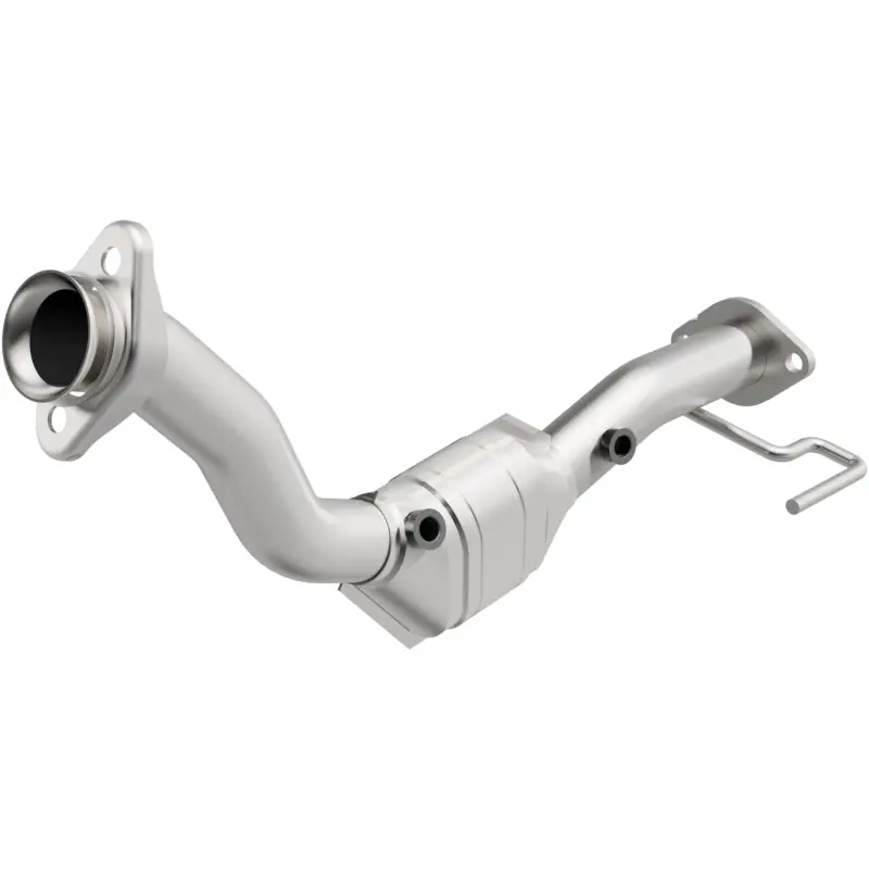 Magnaflow Direct-Fit Catalytic Converter For 1996–1997 Ford Explorer 5.0L 1