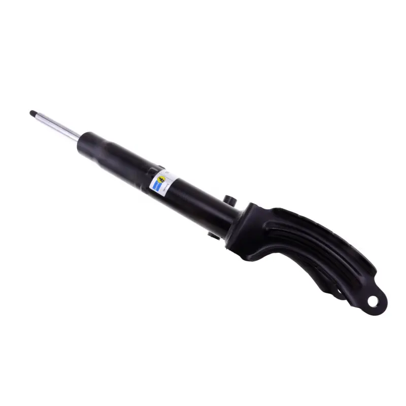 Bilstein B4 Oe Twin-Tube Front Left Shock For 2011–2016 Porsche Cayenne 1