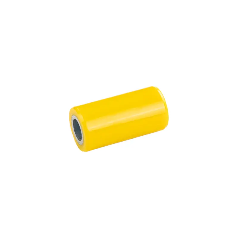 Arb Bush Kit Niss Mq-Front- 1