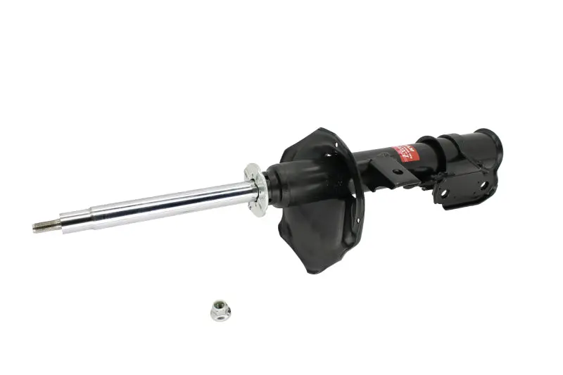 Kyb Excel-G Front Left Shock Absorber For Infiniti Qx4 (4Wd, 1997–1999), Nissan Pathfinder (2Wd, 1996–1999) 1