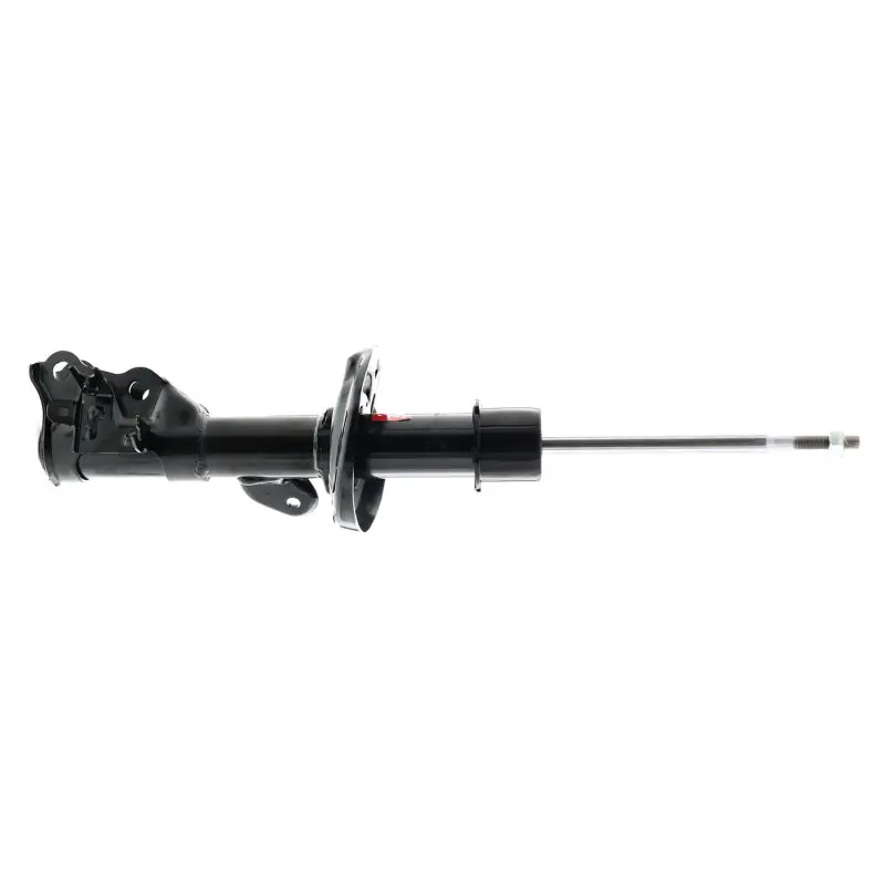 Kyb Shocks & Struts Excel-G Front Leftshock Absorber 16-17 Honda Hr-V 1