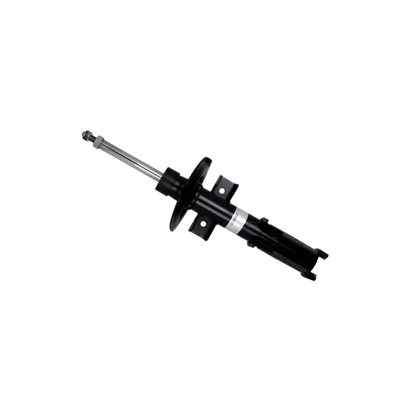 Bilstein B4 Oe Front Strut Assembly For 2013–2017 Buick Enclave 1