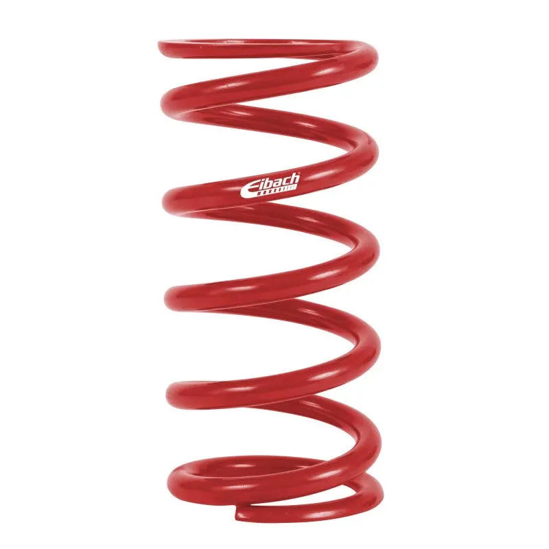 Eibach Ers Coilover Spring – 7-Inch Length, 2.5-Inch Inner Diameter 1