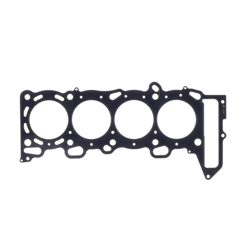 Cometic Mls Head Gasket For Nissan Sr20De/Det – 87.5Mm Bore, 0.045In Thickness 1