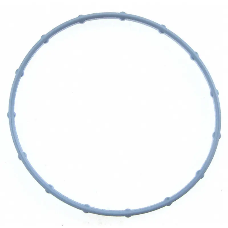 Fel-Pro Throttle Body Mounting Gasket – Precision Fit For 2000–2007 Ford Focus Fuel Injection Systems 1