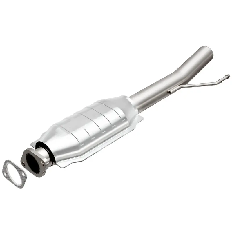 Magnaflow Conv Df 05-09 Escape/Trib 3.0 Rear Oe 1