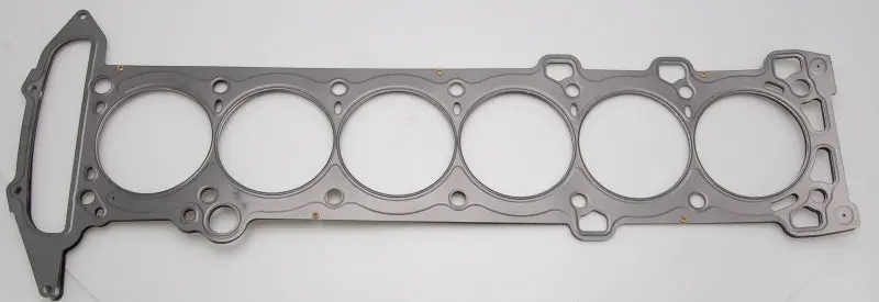 Cometic Mls Head Gasket For Nissan Sr20De/Det – 87.5Mm Bore, 0.045In Thickness 2