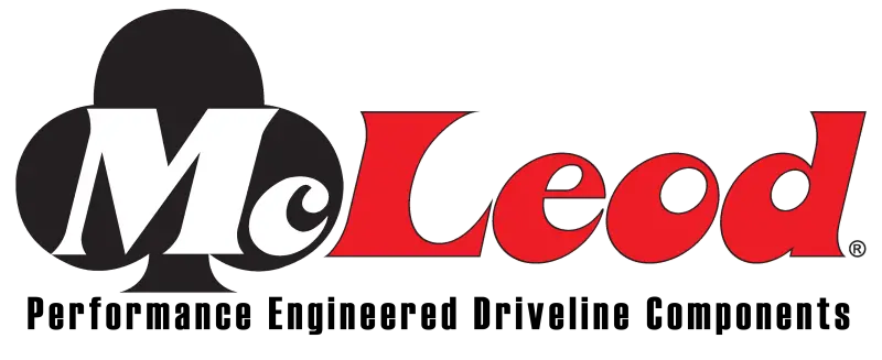 Mcleod Guide Tube Assembly – Street-Duty Ford Clutch Pilot Tube (1.430" Od, No Seal Design) 1