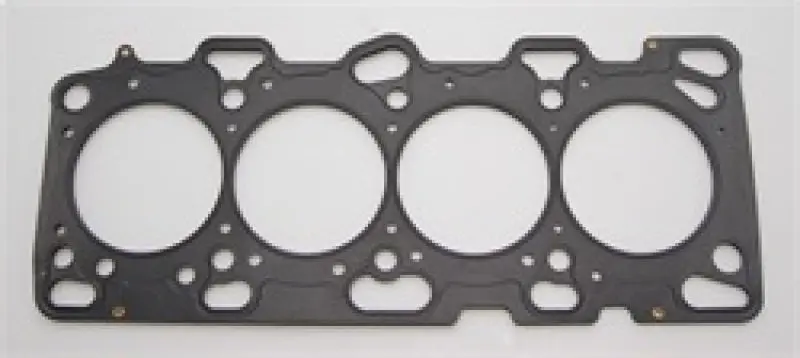 Cometic Mls Head Gasket For Mitsubishi Lancer Evolution Iv–Ix (4G63) – 85Mm Bore, .060" Thickness, 5-Layer Steel 1