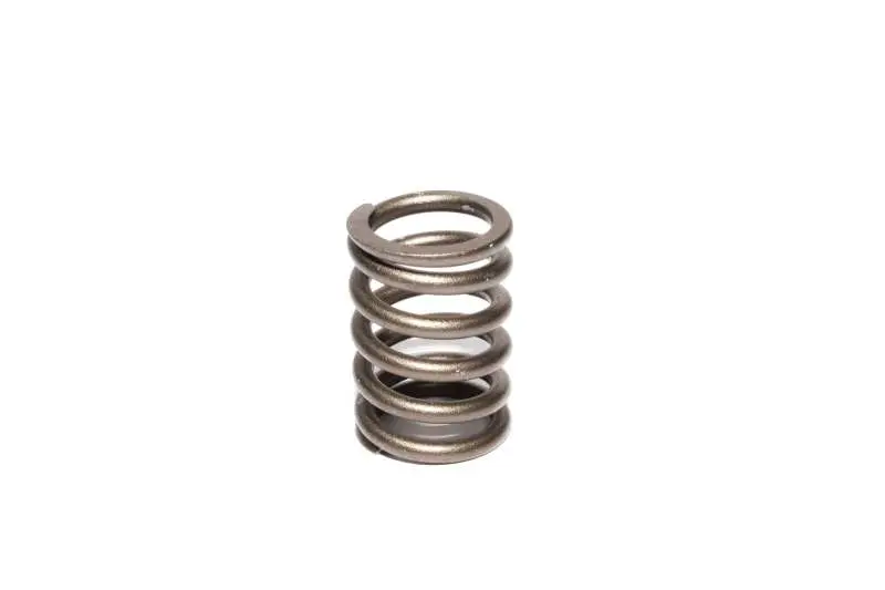 Comp Cams Valve Spring Ford 240-300 1