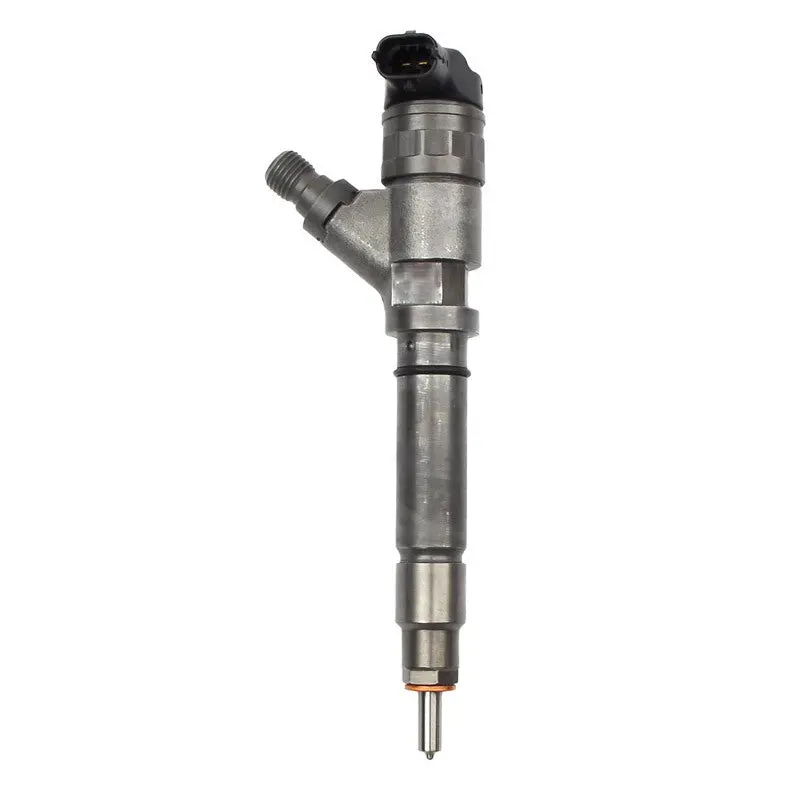 Industrial Injection 04.5-05 Chevrolet Genuine Oe 6.6L Duramax Lly Race3 29 Lpm 40% 1