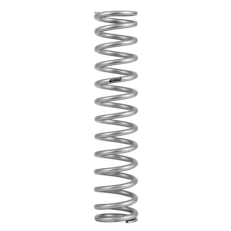 Eibach Ers Coilover Spring: 16" Length × 2.5" Inner Diameter 1