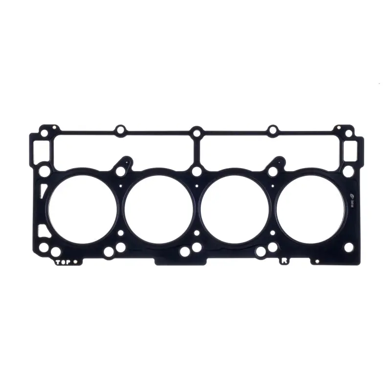 Cometic Mls Cylinder Head Gasket For Chrysler 5.7L Gen Iii Hemi — 0.036" Thickness, 3.950" Bore, Rhs Compatible 1