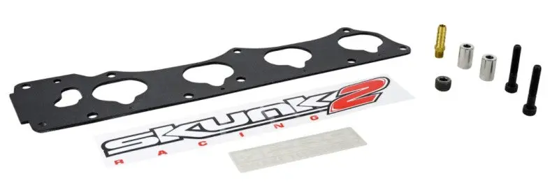 Skunk2 Pro Intake Manifold Hardware Kit For K20Z3 Engines 2