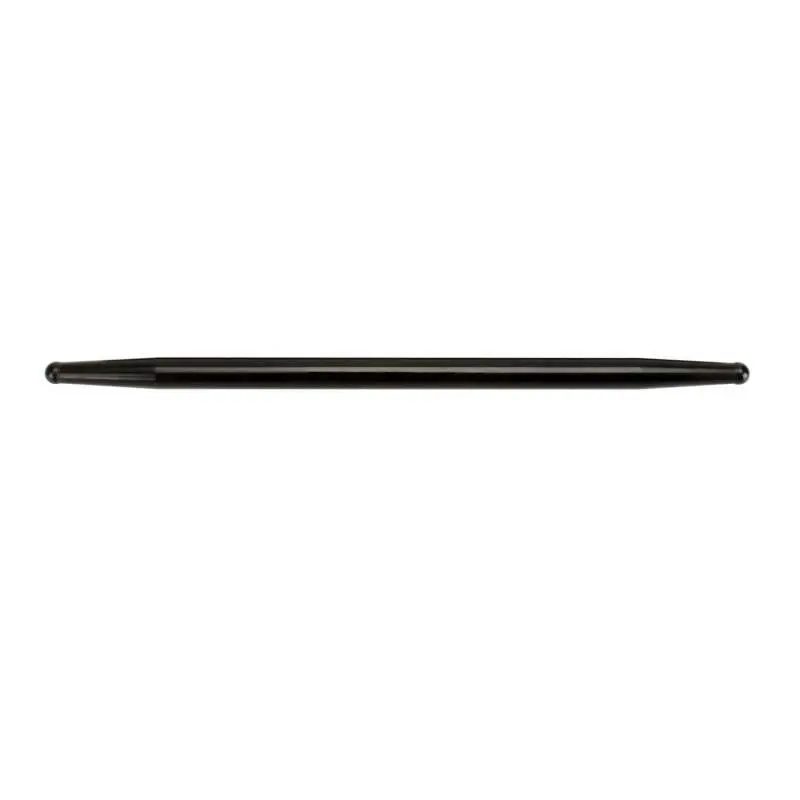Comp Cams Straight Pushrod – 9.000″ Length, 7/16″ Diameter 1