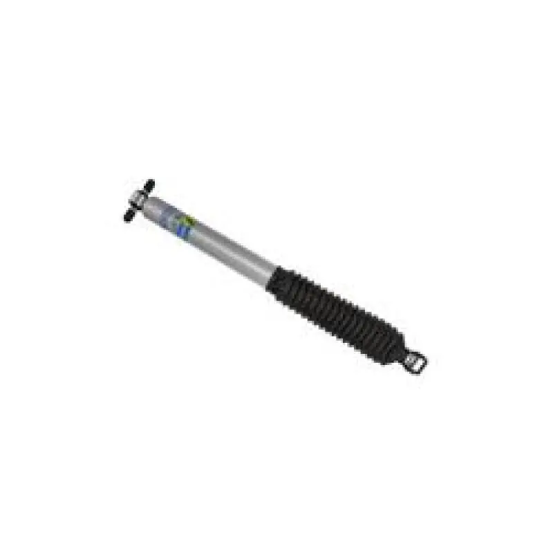 Bilstein B8 5100 Adjustable Front Shock Absorber For 2022–2024 Nissan Frontier — 0–2" Lift Capability 1