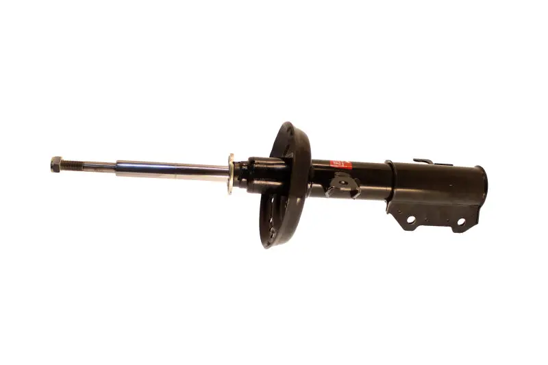 Kyb Excel-G Front Left Strut Assembly For 2013–2014 Chevrolet Malibu 1