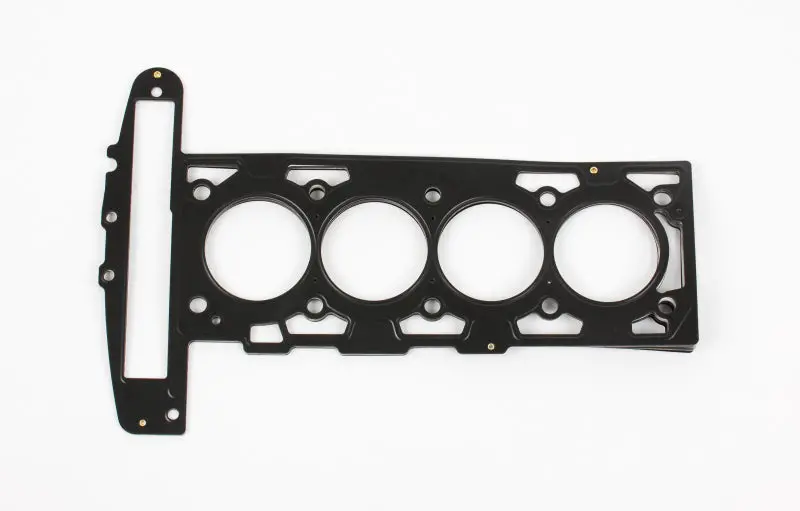 Cometic Mlx Cylinder Head Gasket For Gm Ecotec Lsj 2.0L 4-Cylinder – .040″ Thickness, 87Mm Bore 1