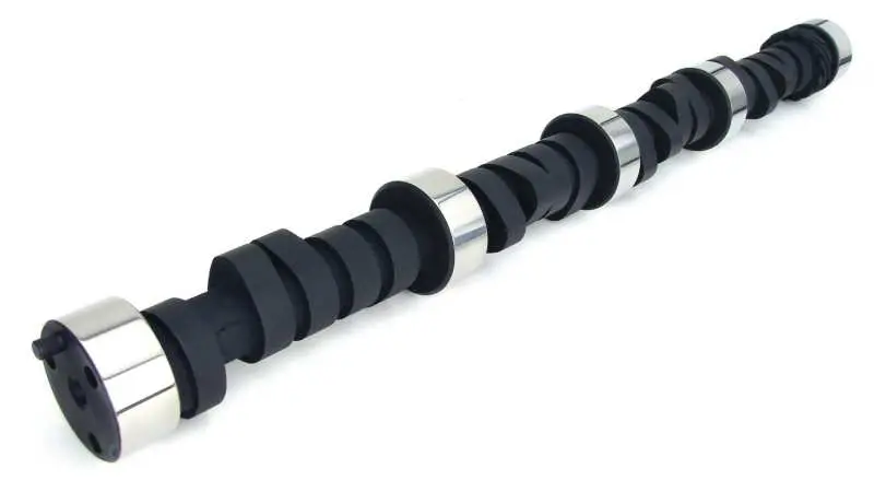 Comp Cams Xfi Hydraulic Roller Camshaft — Cs252Xfi Profile, H-13 Core 1