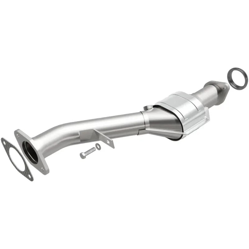 Magnaflow Direct-Fit Catalytic Converter For 2004–2007 Subaru Wrx/Sti 2.5L 1