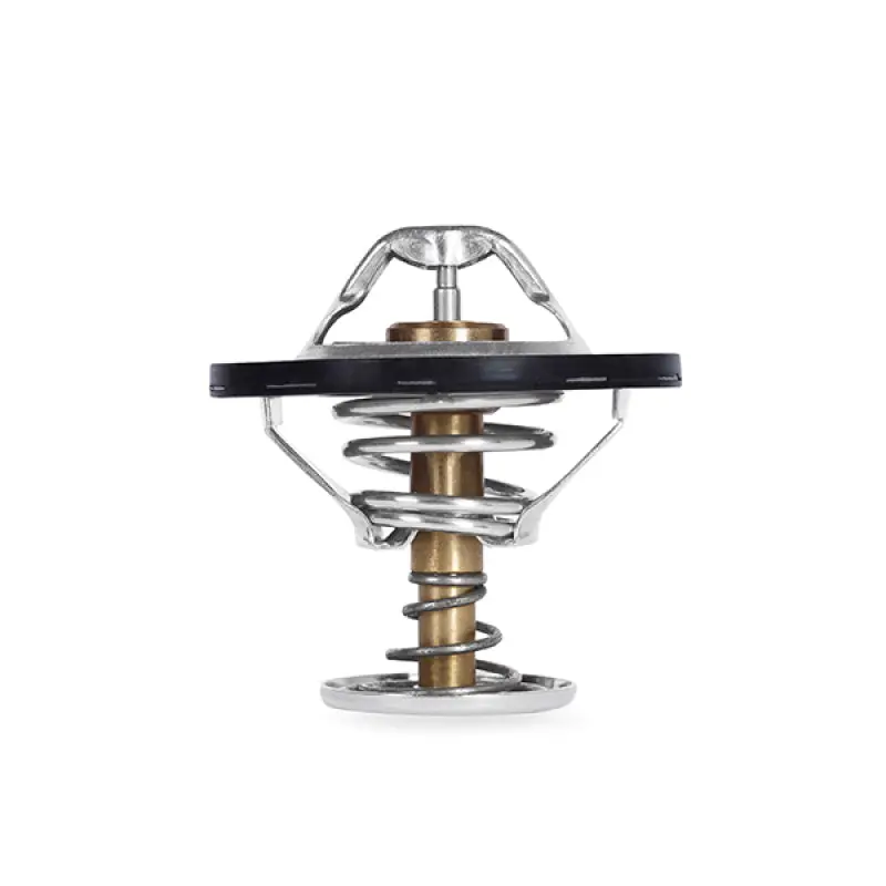 Mishimoto Low-Temperature Thermostat For Ford 7.3L Power Stroke Diesel Engines 1
