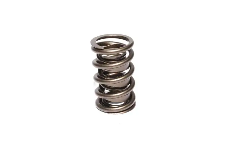Comp Cams Valve Spring Assembly – Compatible With Part #990-974 1