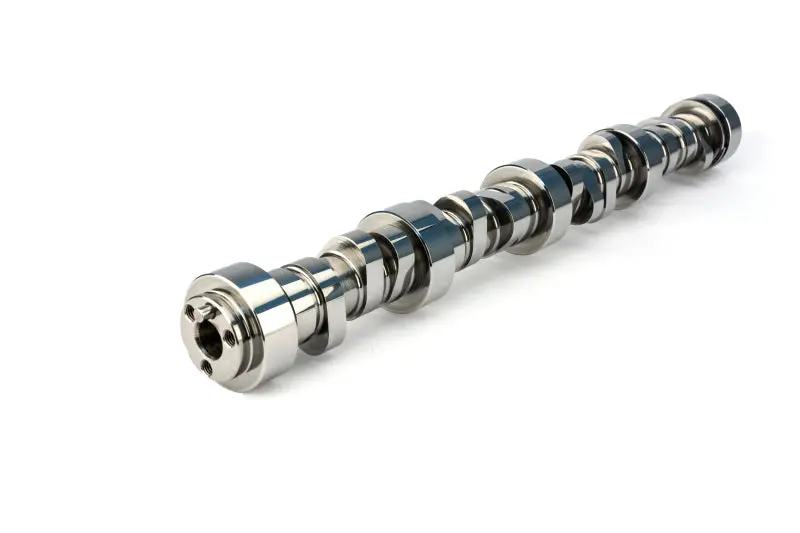 Comp Cams Ls1/Ls6 Fsl Series Camshaft For Chevrolet And Gm Small-Block Engines 1