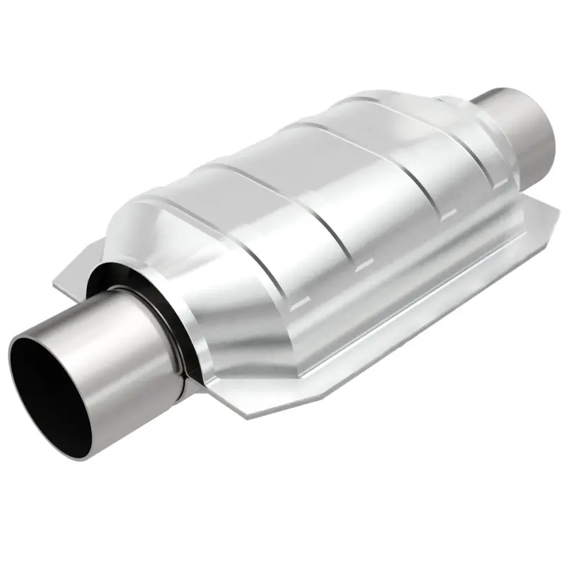 Magnaflow Direct-Fit Catalytic Converter For 2000–2002 Dodge Neon 2.0L 1