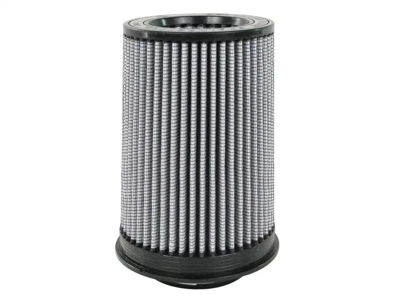 Afe Magnumflow Inverted Air Filter: 3.5" H × 6" W × 5.5" D × 9" L (Inverted Design) 1