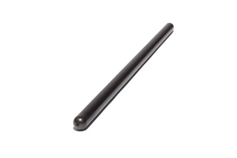 Comp Cams Hi-Tech Pushrod For Small-Block Applications – 5/16" Diameter, 6.950" Length 1