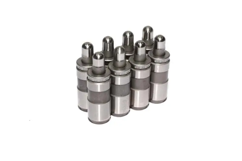 Comp Cams Hydraulic Lifters For Chrysler Small-Block V8 Engines (2.0L–2.5L Applications) 1