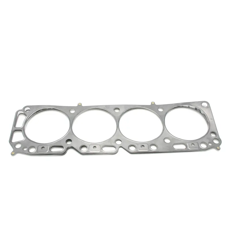 Cometic Gm 2.5L Vortec 3000 153 .120In Mls Cylinder Head Gasket - 4.100In Bore 1