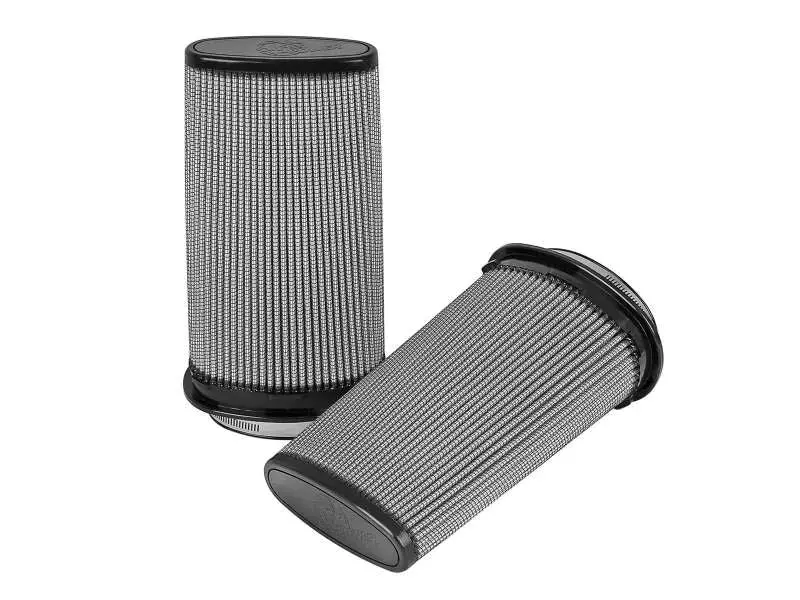 Afe Magnumflow Replacement Air Filter – Multi-Size Rectangular Configuration (Mt2 Series) 1